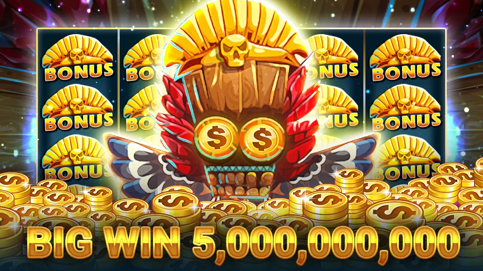 Cập nhật tính năng p9 bet app
