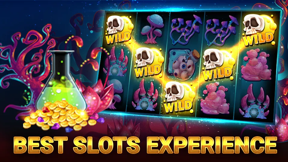 28bet nhà cái poker online