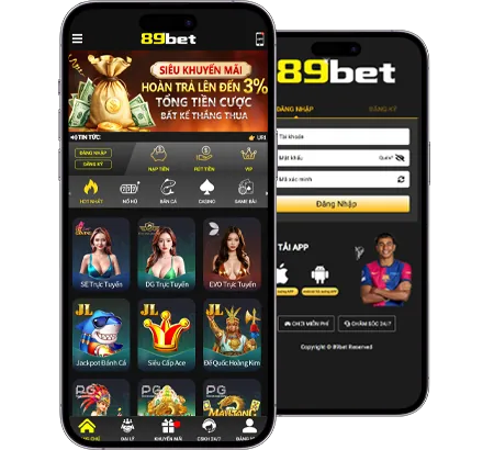 Bảo mật tối đa 28bet