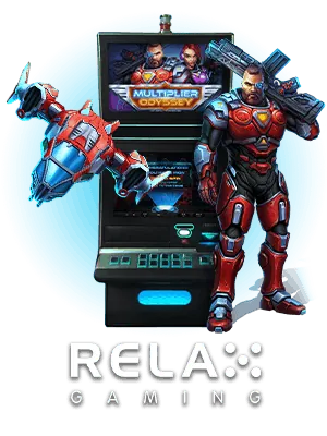 Ưu điểm vượt trội của 28bet