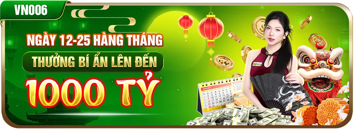 Bảo mật tài khoản và sự công bằng tại 28bet nhà cái
