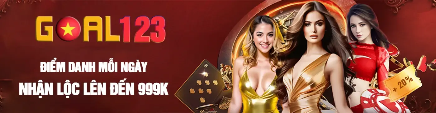 Sân chơi casino trực tuyến 28bet