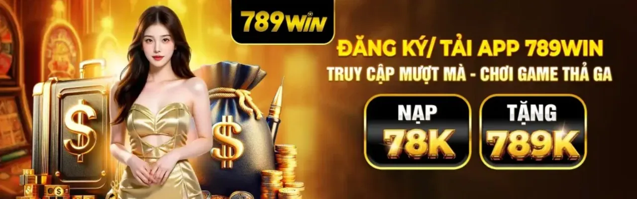 Hệ thống bảo mật của 28bet