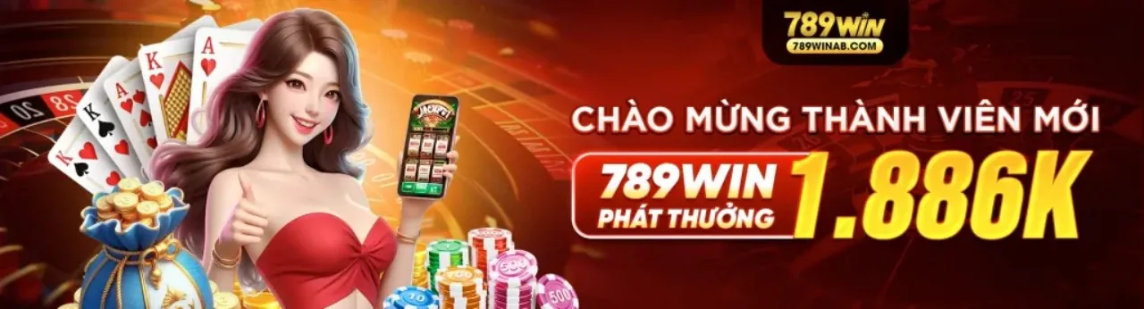 Khuyến mãi 28bet nhà cái 2026