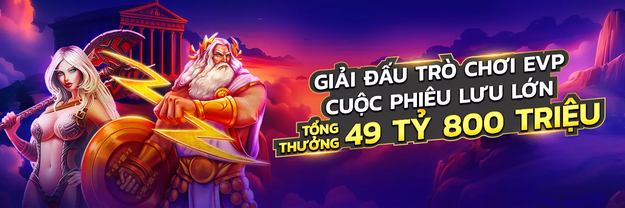 Tải xuống ứng dụng 28bet nhà cái