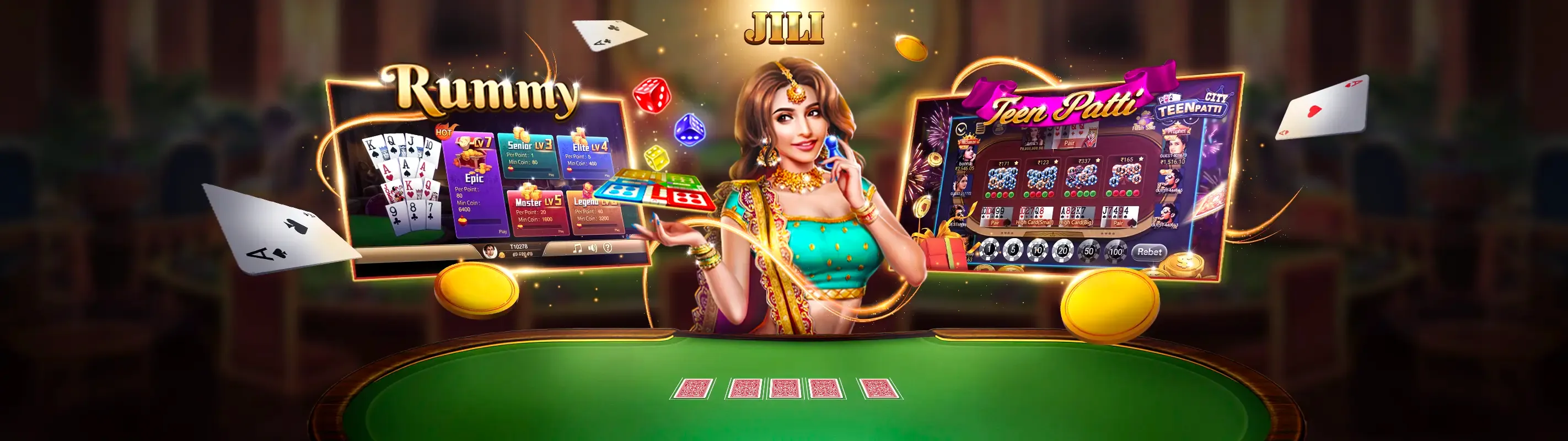 Hướng dẫn chơi casino trực tuyến tại 28bet nhà cái