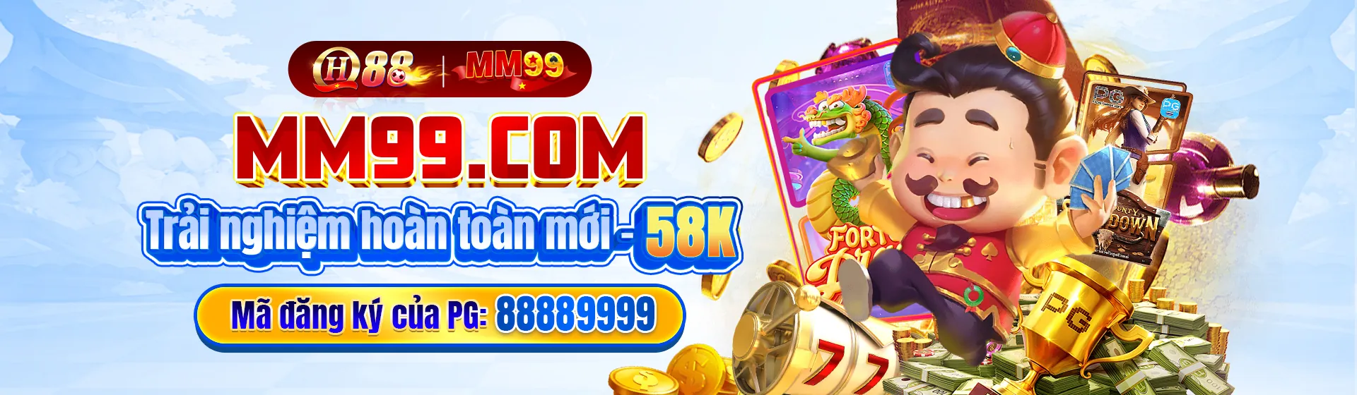 Hình ảnh chính về lựa chọn slot game tại 28bet