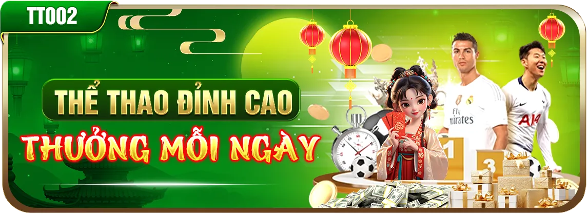 Chính sách Cookie của 28bet nhà cái