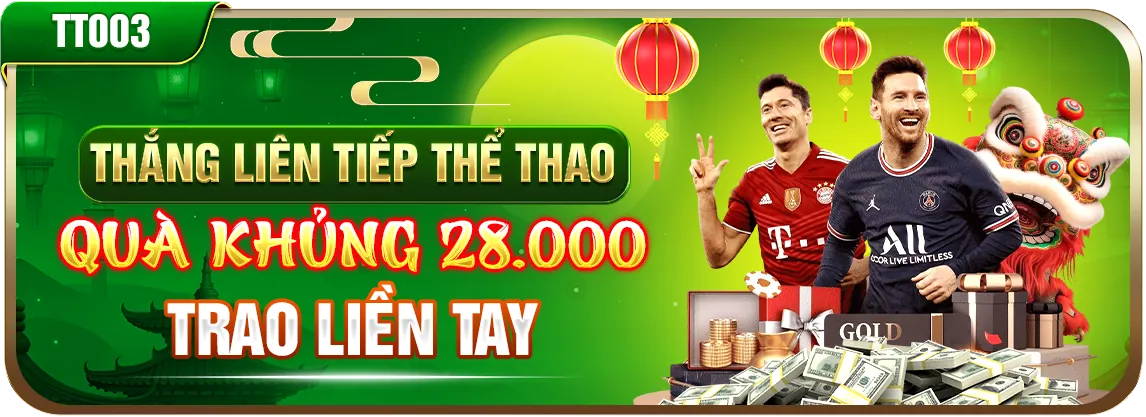 Các công cụ chơi có trách nhiệm của 28bet nhà cái