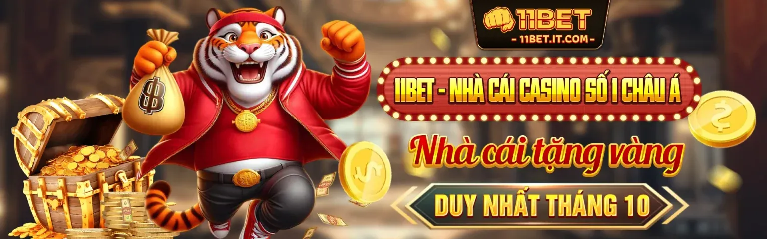 Khuyến mãi casino 28bet