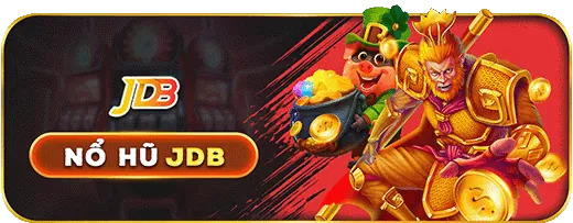 Thư viện slot game đa dạng của 28bet