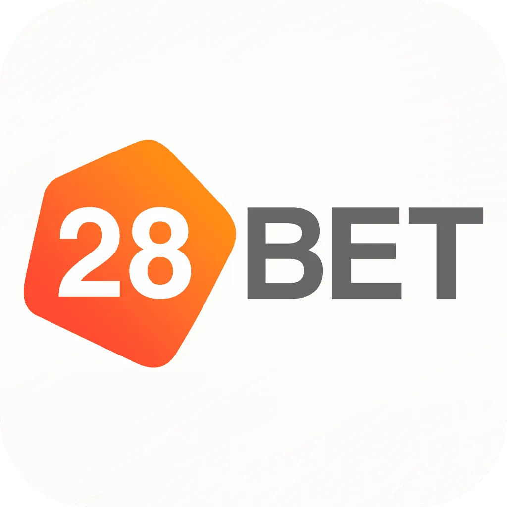 28bet nhà cái
