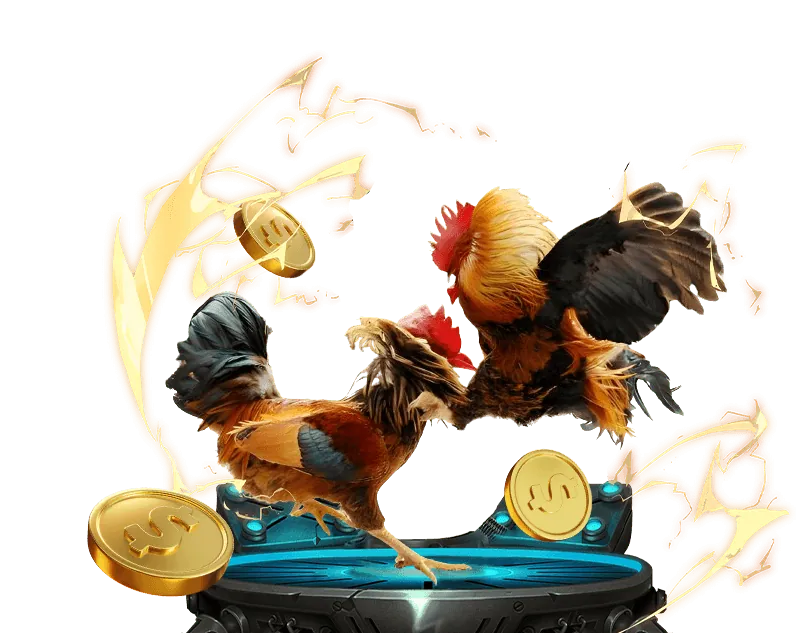 Baccarat tại 28bet