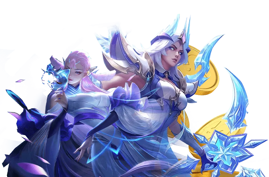 Quyền của người dùng về dữ liệu tại 28bet