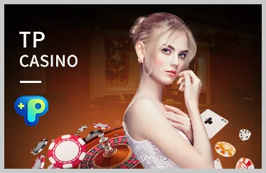 Blackjack tại 28bet