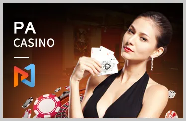 Poker tại 28bet