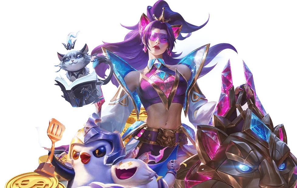 Lịch sử phát triển của 28bet nhà cái