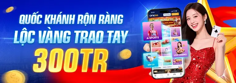 Hoàn Trả Thể Thao Casino 28bet