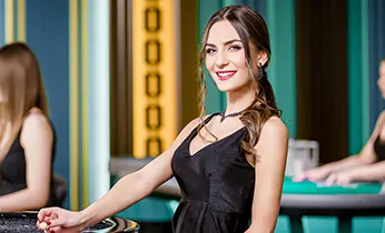 Các Loại Kèo Cược 28bet