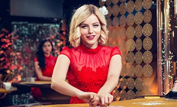 Chiến Lược Cá Cược 28bet