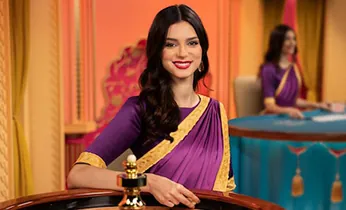 Hướng Dẫn Đăng Ký 28bet